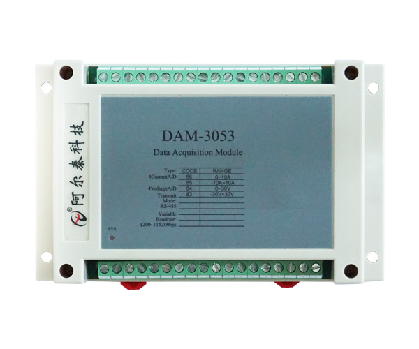 DAM-3053